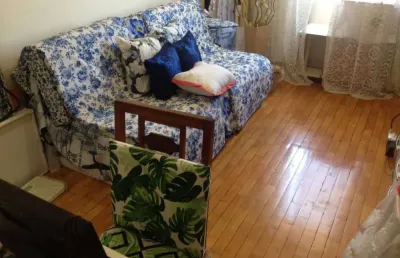 Apartamento à venda, 3 quartos, centro - belo horizonte/mg