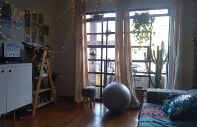Apartamento à venda, 3 quartos, 1 suíte, 2 vagas, dona clara - belo horizonte/mg