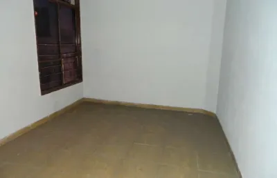 Sala comercial para alugar na Rua Rio de Janeiro, --, Centro, Belo Horizonte