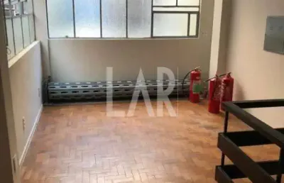 Ponto comercial para alugar na Rua dos Tupis, --, Centro, Belo Horizonte