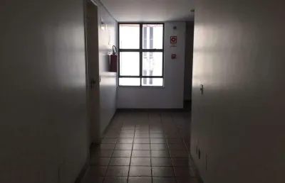 Sala comercial à venda na Avenida Raja Gabaglia, --, Gutierrez, Belo Horizonte