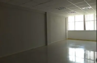 Sala comercial à venda na Rua dos Guajajaras, --, Centro, Belo Horizonte