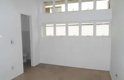 Sala para aluguel, funcionários - belo horizonte/mg