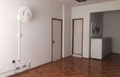 Sala comercial para alugar na Rua dos Goitacazes, --, Centro, Belo Horizonte