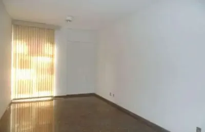 Sala comercial à venda na Rua Rio Grande do Norte, --, Savassi, Belo Horizonte