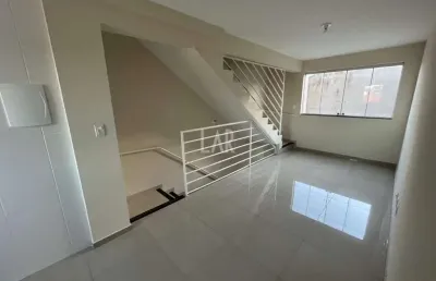 Cobertura à venda, 3 quartos, 1 suíte, 2 vagas, candelária - belo horizonte/mg