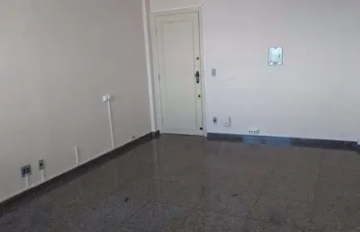 Sala comercial à venda na Avenida Raja Gabaglia, --, Estoril, Belo Horizonte