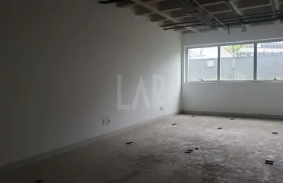 Sala à venda, 1 vaga, santa efigênia - belo horizonte/mg