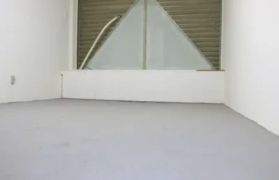 Ponto comercial à venda na Avenida do Contorno, --, Savassi, Belo Horizonte