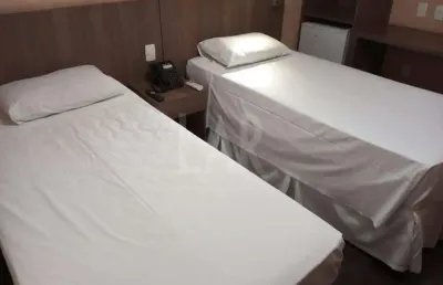 Flat para aluguel, 1 quarto, 1 vaga, palmares - belo horizonte/mg