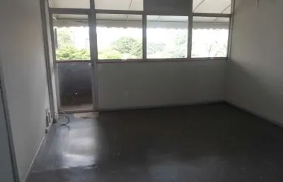Sala para aluguel, funcionários - belo horizonte/mg