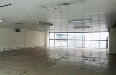 Sala comercial à venda na Rua Espírito Santo, --, Centro, Belo Horizonte