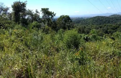 Lote - terreno à venda, san marino - ribeirão das neves/mg