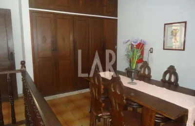 Casa à venda, 4 quartos, 2 suítes, 4 vagas, são josé - belo horizonte/mg