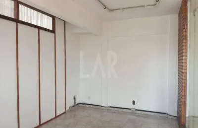 Sala comercial para alugar na Rua da Bahia, --, Centro, Belo Horizonte