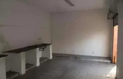 Ponto comercial para alugar na Rua Raimundo Correia, --, São Pedro, Belo Horizonte
