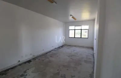 Sala comercial para alugar na Avenida do Contorno, --, Lourdes, Belo Horizonte