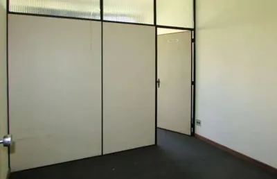 Sala comercial para alugar na Avenida Nossa Senhora do Carmo, --, Sion, Belo Horizonte