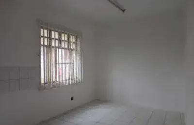 Sala comercial para alugar na Rua dos Carijós, --, Centro, Belo Horizonte