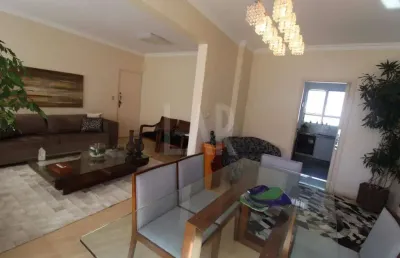 Apartamento à venda, 4 quartos, 1 suíte, 2 vagas, cruzeiro - belo horizonte/mg