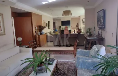 Apartamento à venda, 4 quartos, 2 suítes, 3 vagas, funcionários - belo horizonte/mg