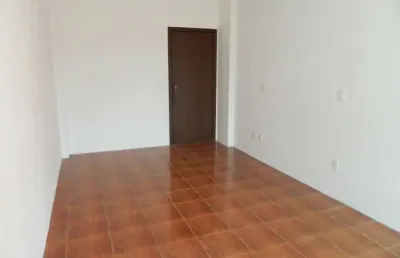 Sala à venda, 1 vaga, santo agostinho - belo horizonte/mg