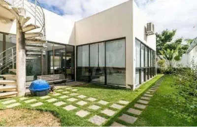 Casa à venda, 3 quartos, 1 suíte, 10 vagas, bandeirantes (pampulha) - belo horizonte/mg