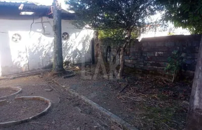 Casa à venda, 4 quartos, 1 suíte, 10 vagas, ouro preto - belo horizonte/mg