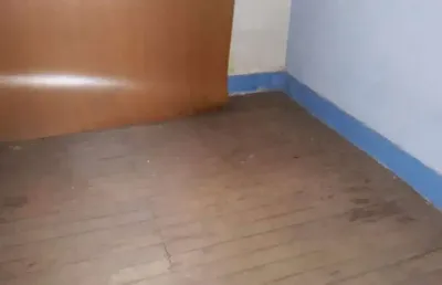 Lote - terreno à venda, 1 vaga, carlos prates - belo horizonte/mg