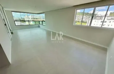 Cobertura à venda, 4 quartos, 2 suítes, 3 vagas, castelo - belo horizonte/mg
