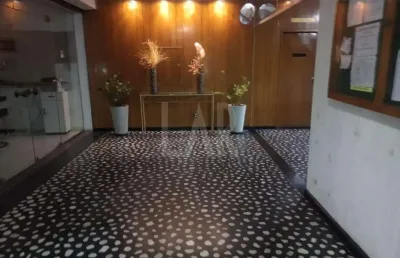 Ponto comercial à venda na Rua dos Guajajaras, --, Centro, Belo Horizonte