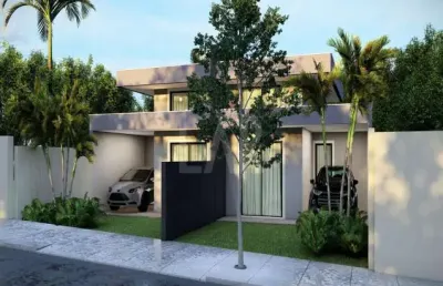 Casa à venda, 3 quartos, 2 suítes, 2 vagas, santa amélia - belo horizonte/mg