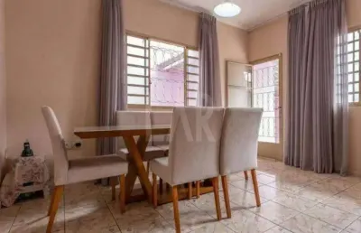 Casa à venda, 2 quartos, 4 vagas, planalto - belo horizonte/mg