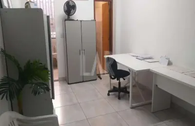 Sala comercial à venda na Rua da Bahia, --, Centro, Belo Horizonte