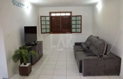 Casa à venda, 3 quartos, 1 suíte, 1 vaga, nova cachoeirinha - belo horizonte/mg