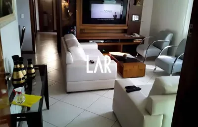 Área privativa à venda, 3 quartos, 1 suíte, 2 vagas, concórdia - belo horizonte/mg