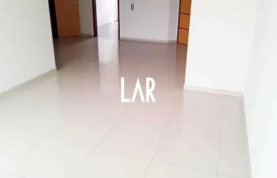 Apartamento à venda, 3 quartos, 1 suíte, 2 vagas, sagrada família - belo horizonte/mg