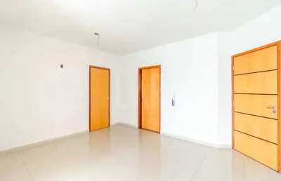 Apartamento à venda, 3 quartos, 1 suíte, 2 vagas, sagrada família - belo horizonte/mg