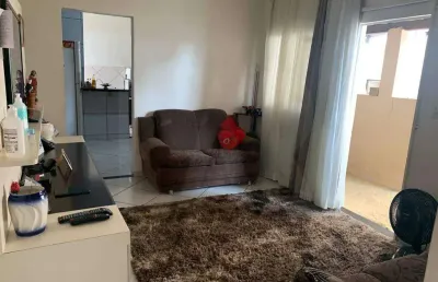 02 casas, boas e conservadas em lote de 555m² no bairro são gabriel, próximo à puc.
