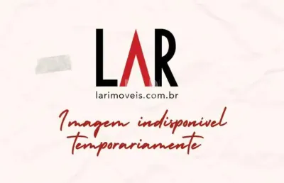 Apartamento à venda, 3 quartos, 1 suíte, 2 vagas, ana lúcia - sabará/mg