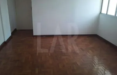 Apartamento à venda, 3 quartos, 1 vaga, sagrada família - belo horizonte/mg