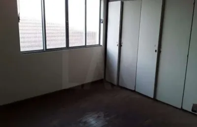 Casa à venda, 6 quartos, 2 vagas, renascença - belo horizonte/mg