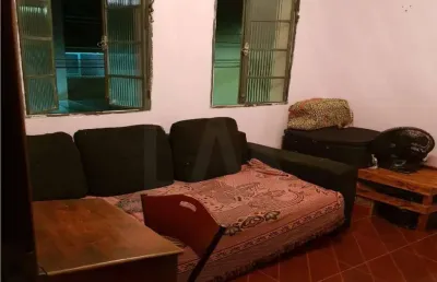 Apartamento à venda, 3 quartos, 1 vaga, graça - belo horizonte/mg