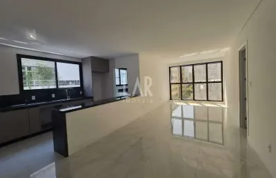 Apartamento à venda, 3 quartos, 3 suítes, 2 vagas, savassi - belo horizonte/mg