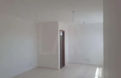 Sala comercial à venda na Rua Juacema, --, Graça, Belo Horizonte