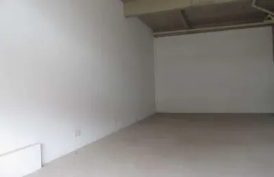 Ponto comercial à venda na Rua Silva Fortes, --, União, Belo Horizonte