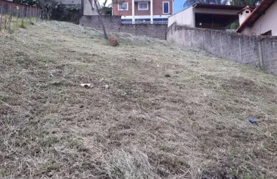 Lote - terreno à venda, santa lúcia - belo horizonte/mg