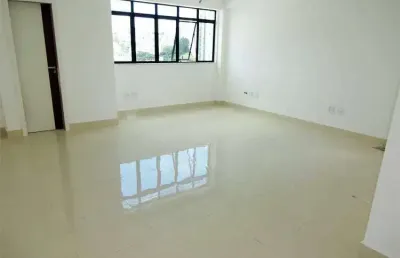 Sala comercial à venda na Avenida Cristiano Machado, --, União, Belo Horizonte