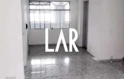Sala comercial à venda na Rua Jacuí, --, Floresta, Belo Horizonte
