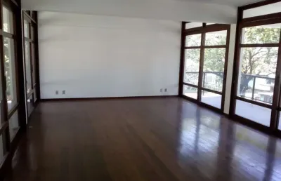 Casa à venda, 5 quartos, 2 suítes, 8 vagas, são luiz - belo horizonte/mg